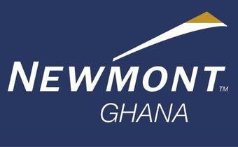 Newmont-Ghana