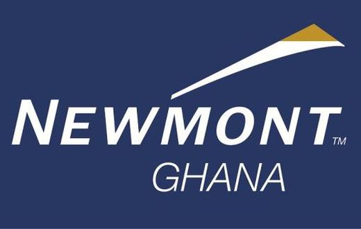 Newmont-Ghana