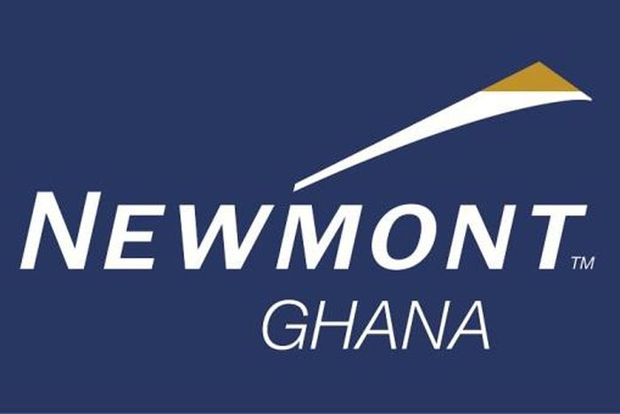 Newmont-Ghana