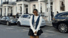 How being a bougie Instagram fashion influencer went out of style