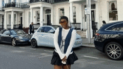 How being a bougie Instagram fashion influencer went out of style