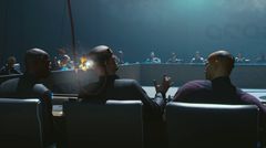 'Cyberpunk 2077' may finally release in 2019 — here's why it's one of the most anticipated video games in the world