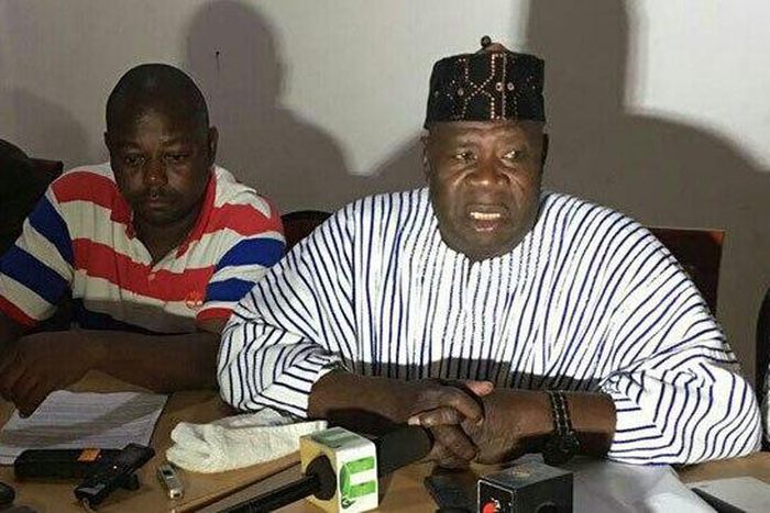 ___6114252___https:______static.pulse.com.gh___webservice___escenic___binary___6114252___2017___1___25___12___bugri_nabu