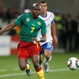 Landry Nguemo: Ex-Cameroon midfielder dies in tragic car accident
