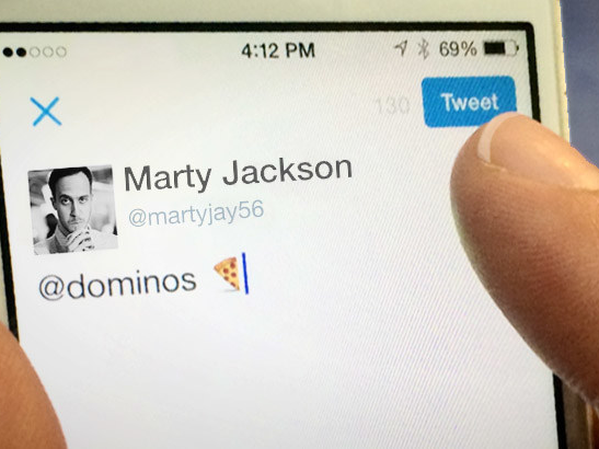 19 things you didn't know about Domino's