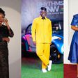 Celebrity photos of the week