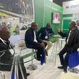 Jospong attracts interest from Africa and the world across at IFAT 2023