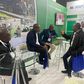 Jospong attracts interest from Africa and the world across at IFAT 2023