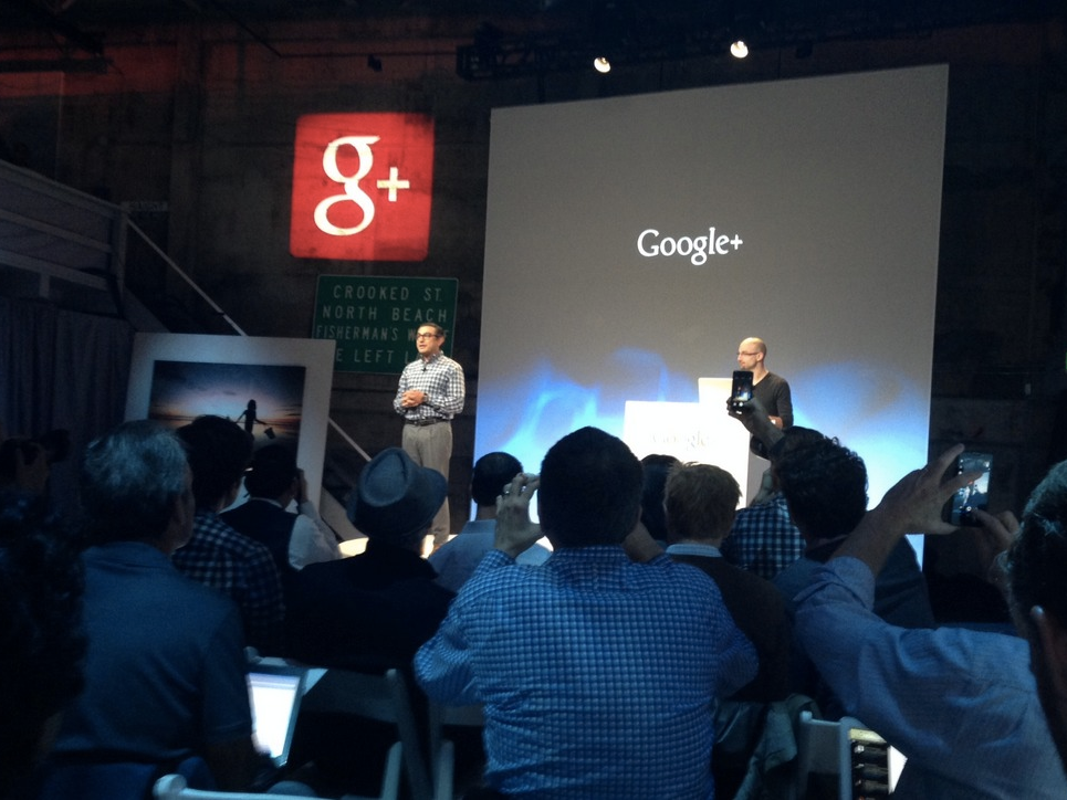 Google just announced it's shutting down its Allo messaging app for good. Here are 18 other Google products that bombed, died, or disappeared (GOOG, GOOGL)