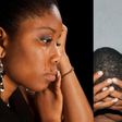 Ghanaian wife catches hubby and her mom in bed, realises her mom is pregnant