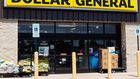 Dollar General