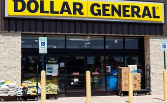 Dollar General