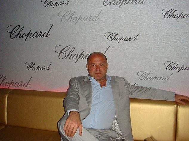 ___8884956___2018___9___21___13___4416578-0-image-a-2_1537435475436_1