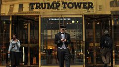 Michael Cohen's latest plea deal reveals more about the most pivotal time of the election