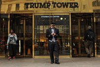 Michael Cohen's latest plea deal reveals more about the most pivotal time of the election