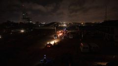 Dumsor