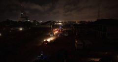 Dumsor