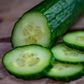 Cucumber