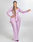 Joselyn Dumas