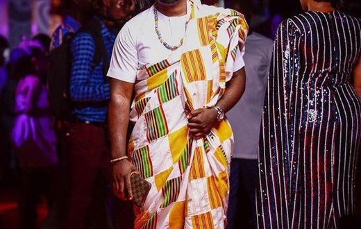 Lord Paper