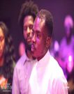 Sonnie Badu prophecy reveals Ronnieiseverywhere's path to wealth