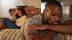 ___8037968___2018___2___26___12___unhappy-black-couple-2