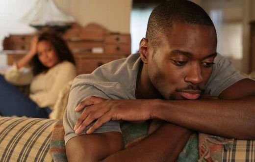 ___8037968___2018___2___26___12___unhappy-black-couple-2