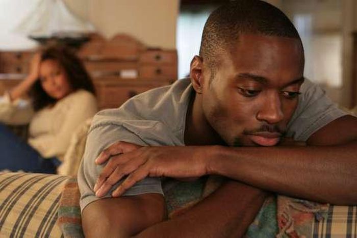 ___8037968___2018___2___26___12___unhappy-black-couple-2