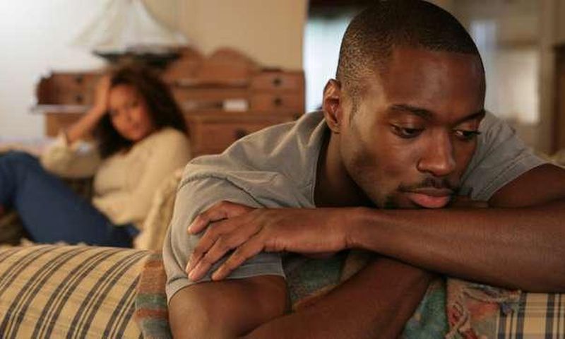 ___8037968___2018___2___26___12___unhappy-black-couple-2