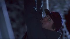 clark griswold