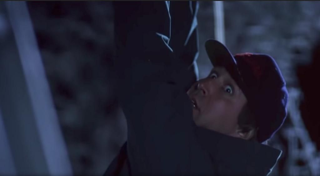 clark griswold