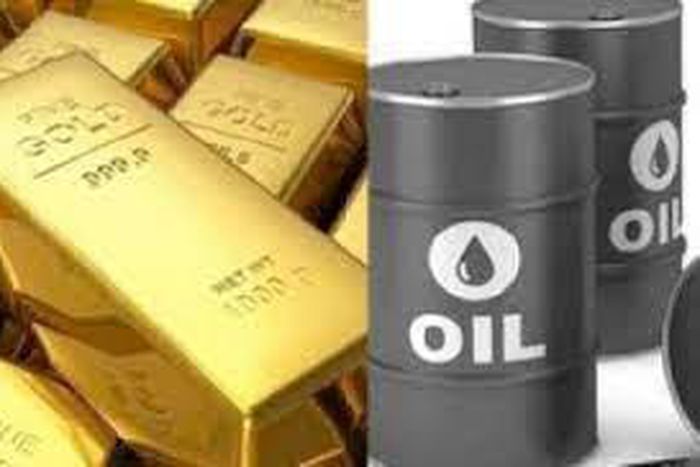 Ghanaian man’s gold ring, bangles allegedly seized at airport for ‘Gold-for-Oil’ policy