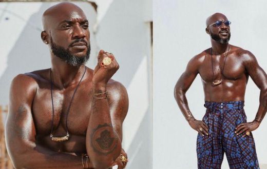 Kwabena-Kwabena