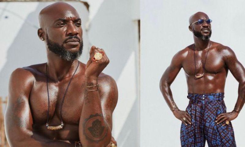 Kwabena-Kwabena