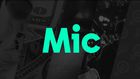 mic.com