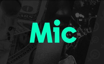 mic.com