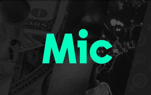 mic.com