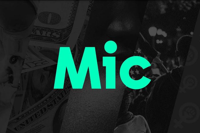 mic.com