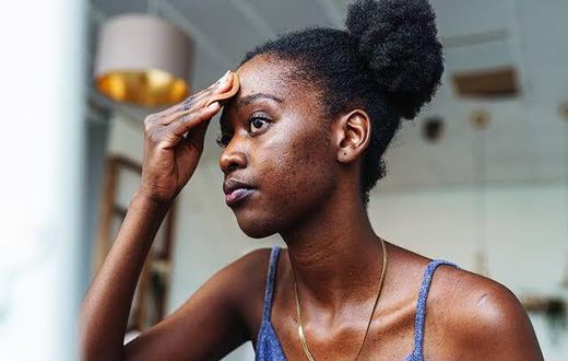 You should avoid these daily habits [Healthline]