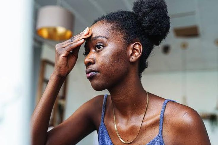 You should avoid these daily habits [Healthline]