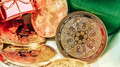 Are Crypto Casinos popular in Nigeria?