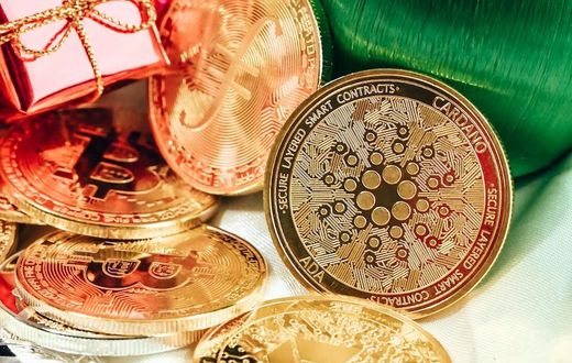 Are Crypto Casinos popular in Nigeria?