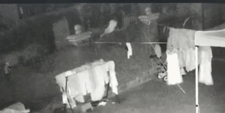 ___8895717___2018___9___24___16___wedding-dresses2-750x377