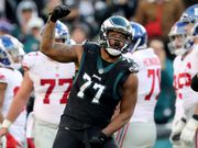 NFL Week 13 betting guide and our best bets for the Westgate SuperContest