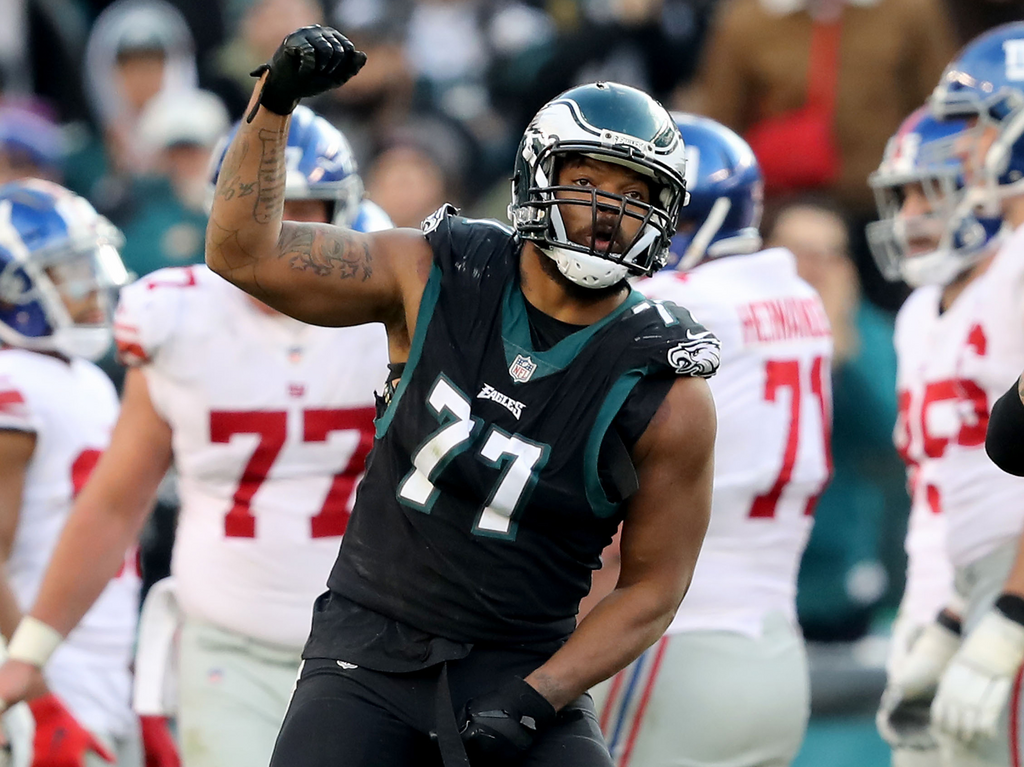 NFL Week 13 betting guide and our best bets for the Westgate SuperContest