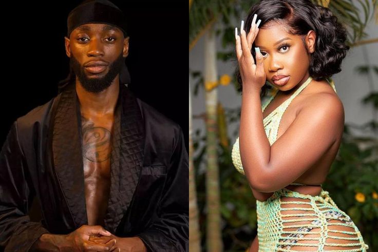 King Nasir and Shugatiti