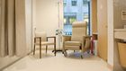 columbia midtown ketamine clinic inside