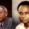 Professor Francis Nkrumah,