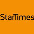 ___8870206___2018___9___18___15___STARTIMES