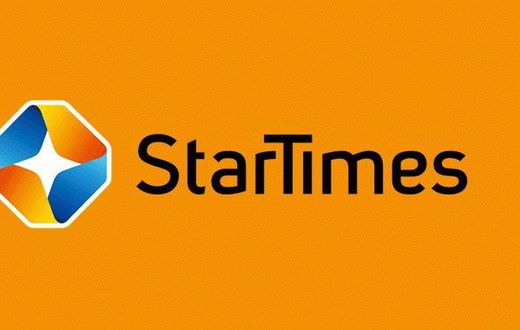 ___8870206___2018___9___18___15___STARTIMES